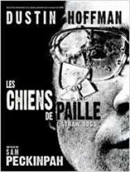 Les Chiens de paille streaming