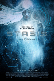 Stasis streaming