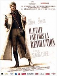 Il était une fois la révolution streaming