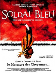 Le Soldat bleu numerama.com