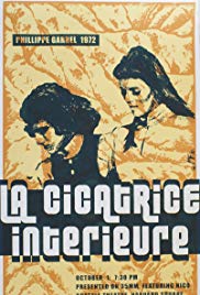 La Cicatrice intérieure streaming