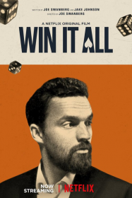 Win It All streaming