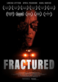 Fractured streaming