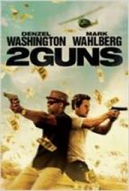 2 Guns