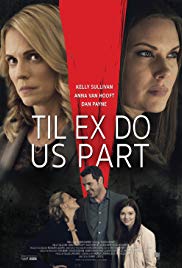 Til Ex Do Us Part streaming