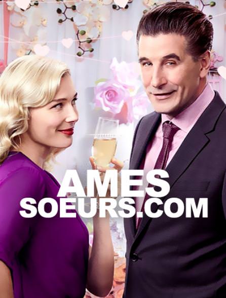 Ames soeurs.com streaming