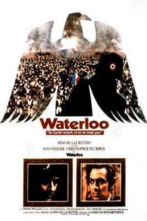 Waterloo streaming