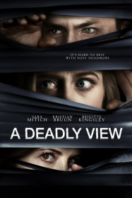 A Deadly View streaming