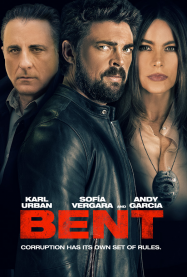 Bent streaming