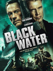 Black Water 2018 streaming