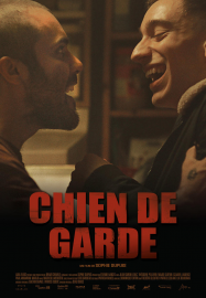 Chien de garde streaming