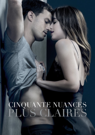 Cinquante Nuances plus claires streaming