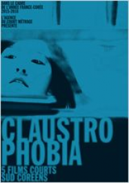 Claustrophobia 5 films courts sud coréens streaming