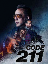 Code 211 streaming