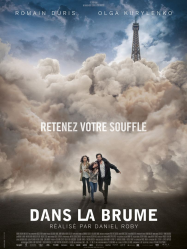 Dans la brume 2018 streaming