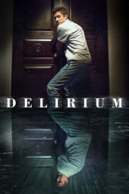 Delirium streaming