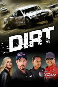 Dirt streaming