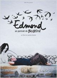 Edmond, un portrait de Baudoin streaming