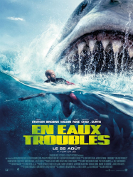 En eaux troubles 2018 streaming