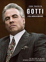 Gotti streaming