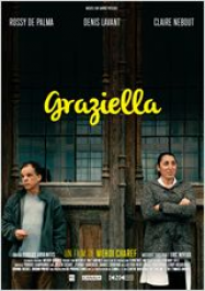 Graziella streaming