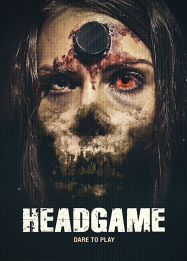 Headgame streaming