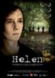 Helen streaming