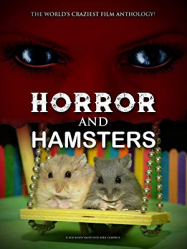 Horror and Hamsters streaming