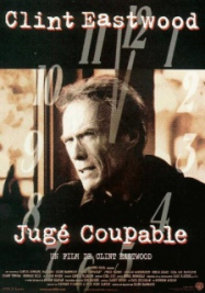 Jugé coupable streaming