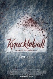 Knuckleball streaming