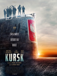 Kursk