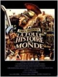 La folle Histoire du Monde