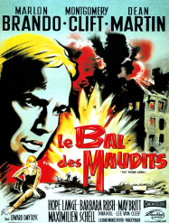 Le Bal des maudits