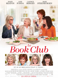 Le Book Club streaming