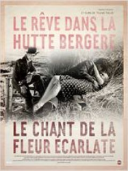 Le Rêve dans la hutte bergère streaming