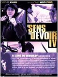 Le Sens du devoir 4 streaming