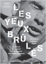 Les Yeux brûlés