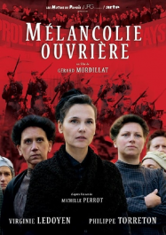 Mélancolie ouvrière streaming