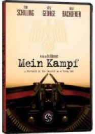 Mon combat (Mein Kampf)