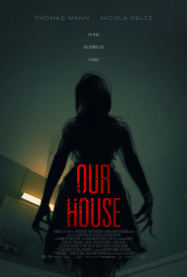 Our House streaming