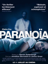 Paranoïa 2018 streaming