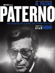 Paterno streaming