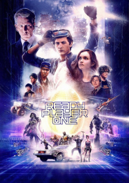 Ready Player One