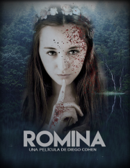 Romina streaming