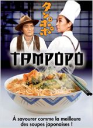 Tampopo streaming