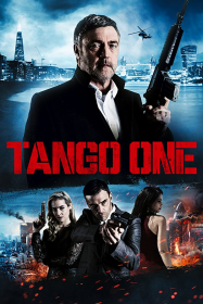 Tango One streaming