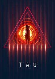 TAU streaming