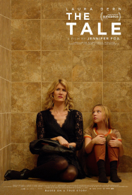 The Tale streaming