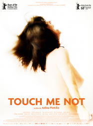 Touch Me Not streaming