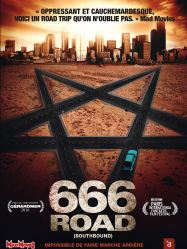 666 Road (Southbound) streaming